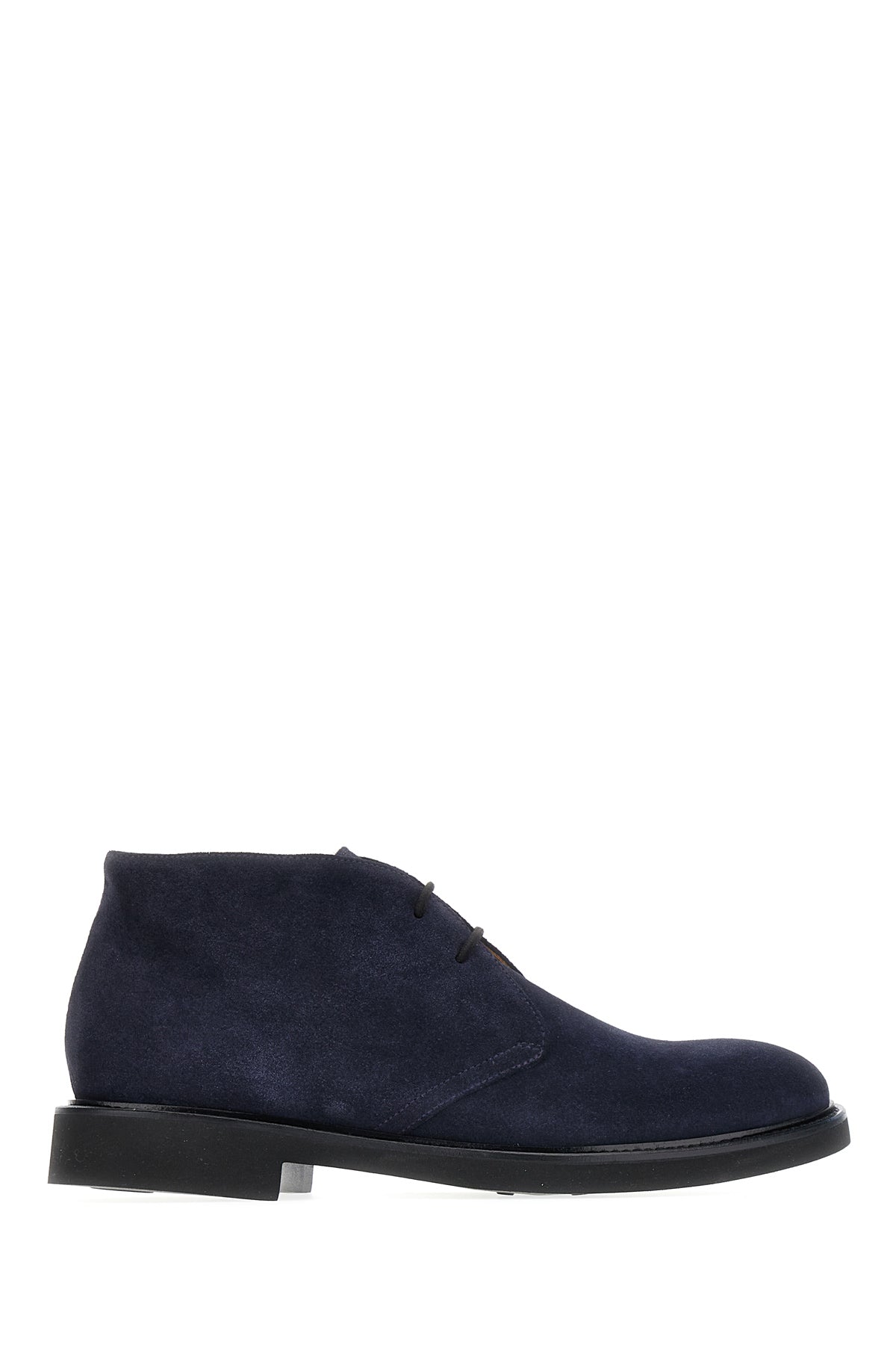 SCARPE_STRINGATE_DU1018GENOUF009_NB00_Image_1