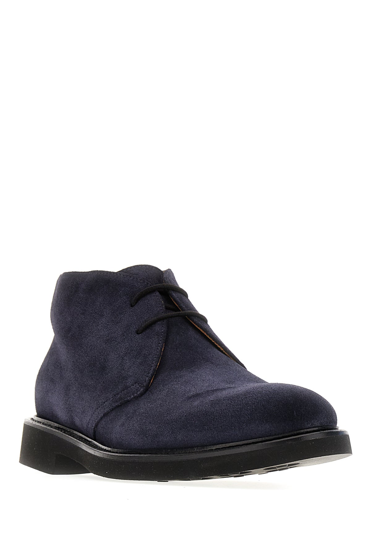 SCARPE_STRINGATE_DU1018GENOUF009_NB00_Image_2
