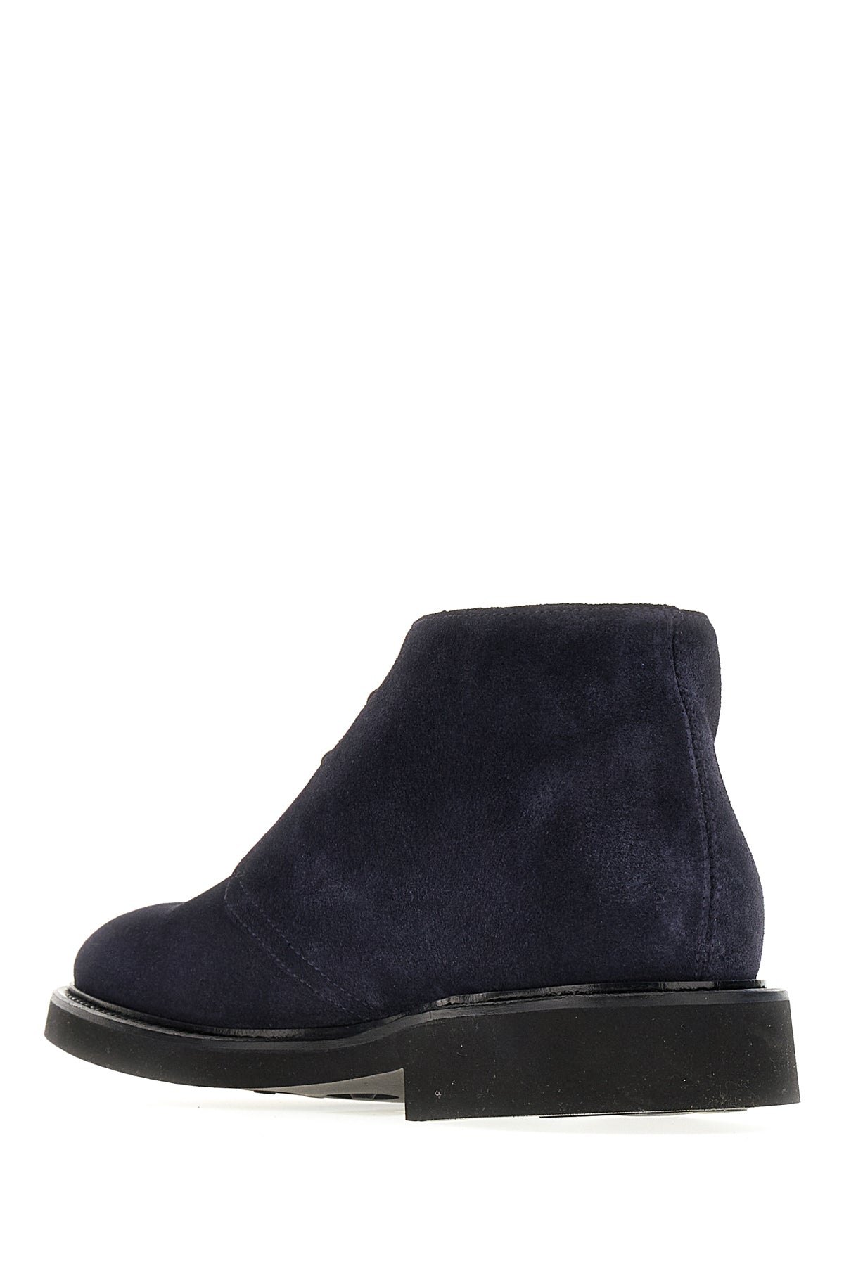 SCARPE_STRINGATE_DU1018GENOUF009_NB00_Image_3