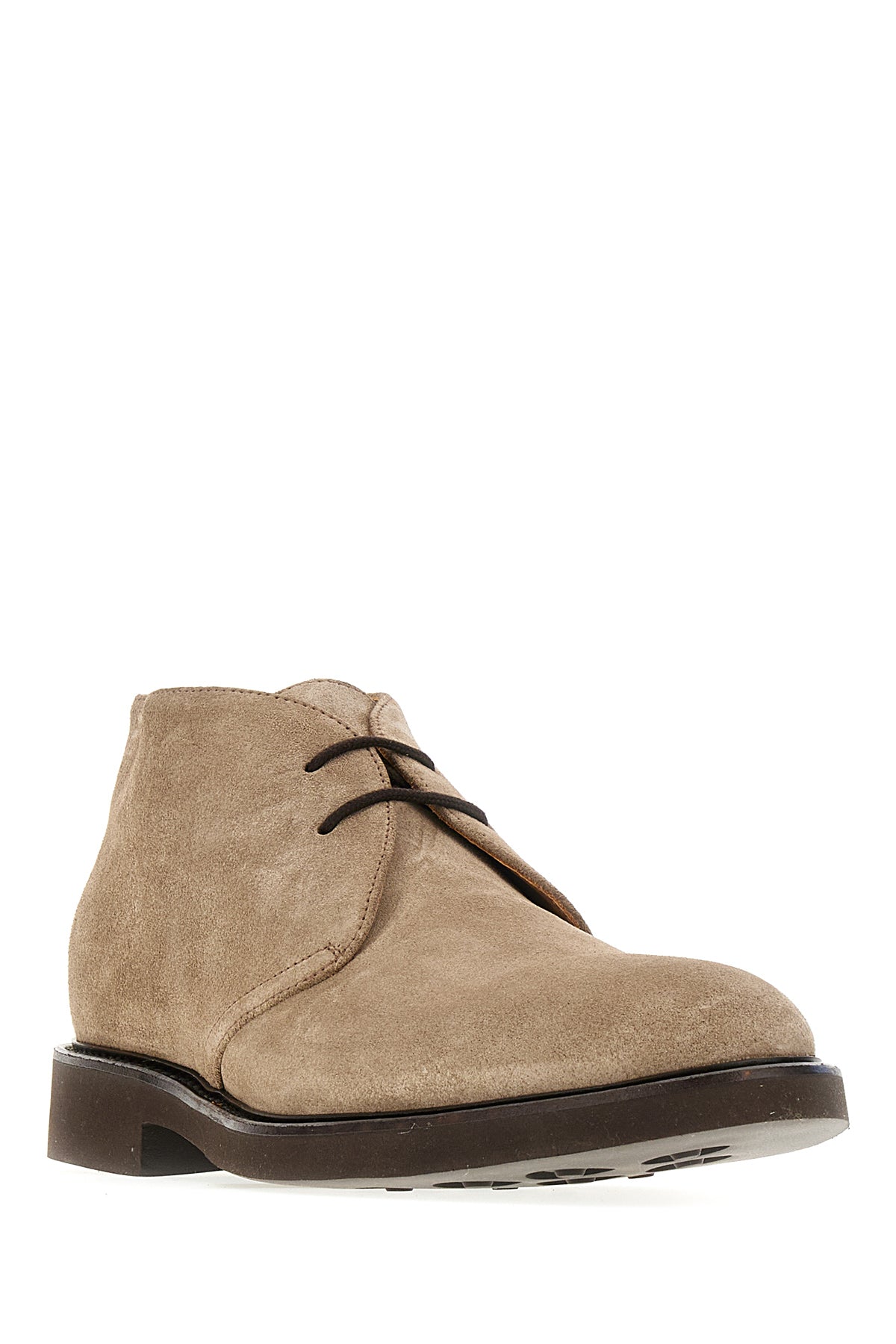 SCARPE_STRINGATE_DU1018GENOUF009_TM39_Image_2