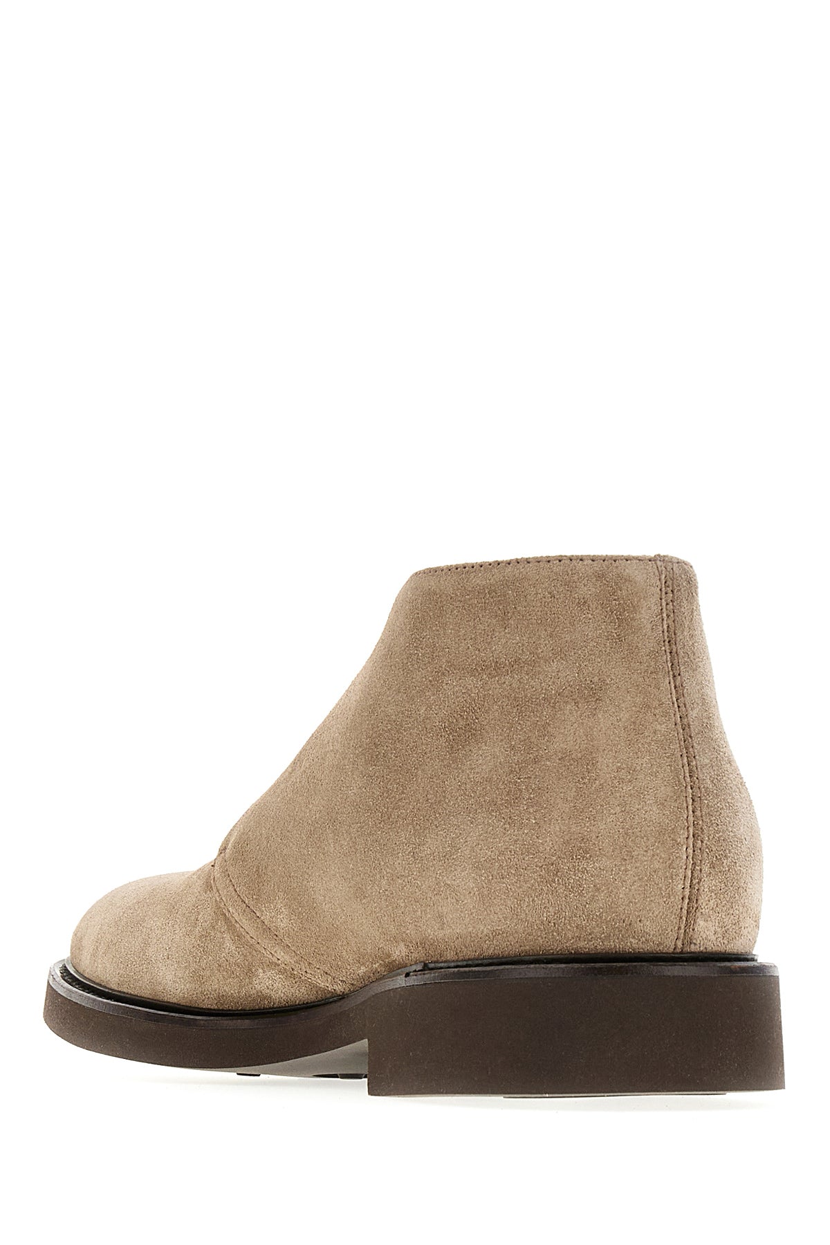 SCARPE_STRINGATE_DU1018GENOUF009_TM39_Image_3