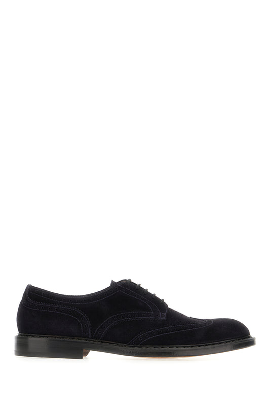 SCARPE_STRINGATE_DU1367PHOEUY009_NB00_Image_1