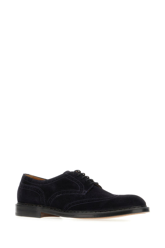SCARPE_STRINGATE_DU1367PHOEUY009_NB00_Image_2