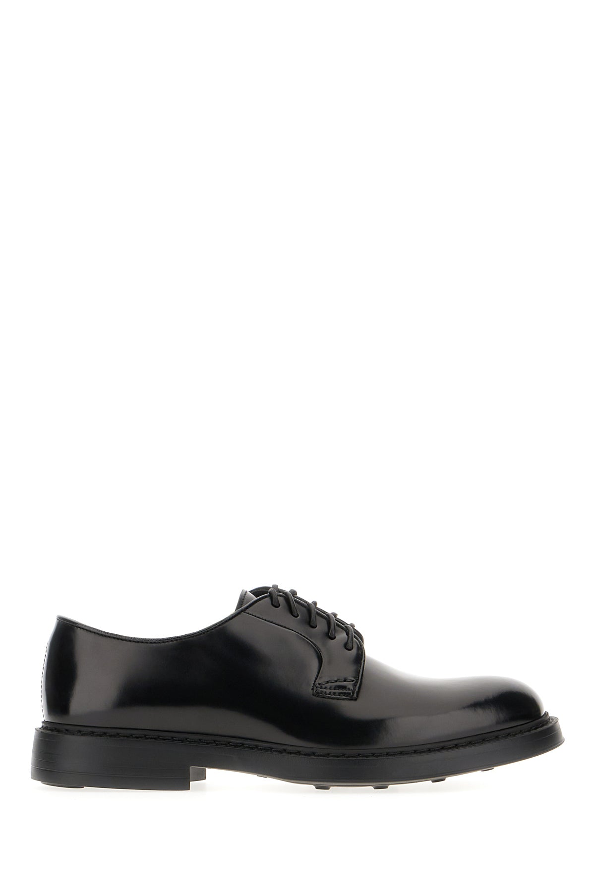 SCARPE_STRINGATE_DU1385BRUXF007_NN00_Image_1