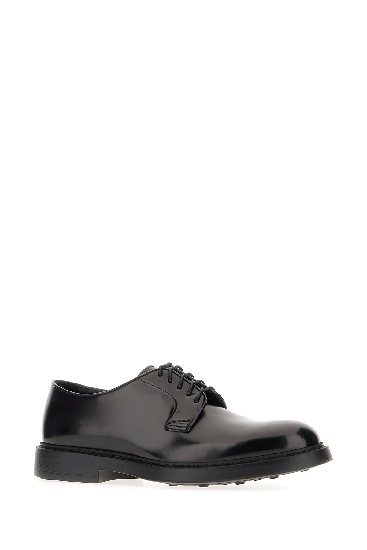 SCARPE_STRINGATE_DU1385BRUXF007_NN00_Image_2