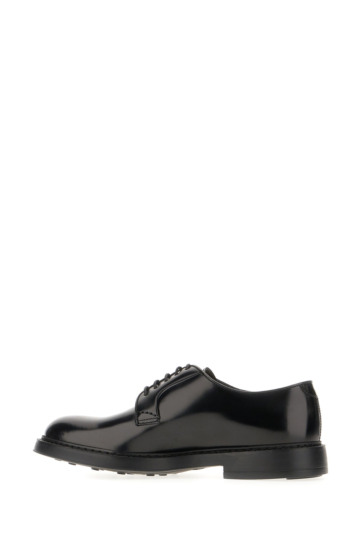 SCARPE_STRINGATE_DU1385BRUXF007_NN00_Image_3
