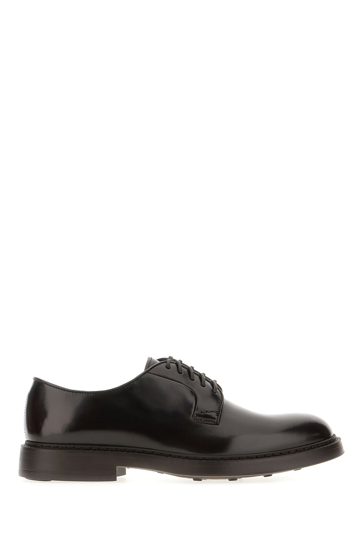 SCARPE_STRINGATE_DU1385BRUXF007_TM02_Image_1