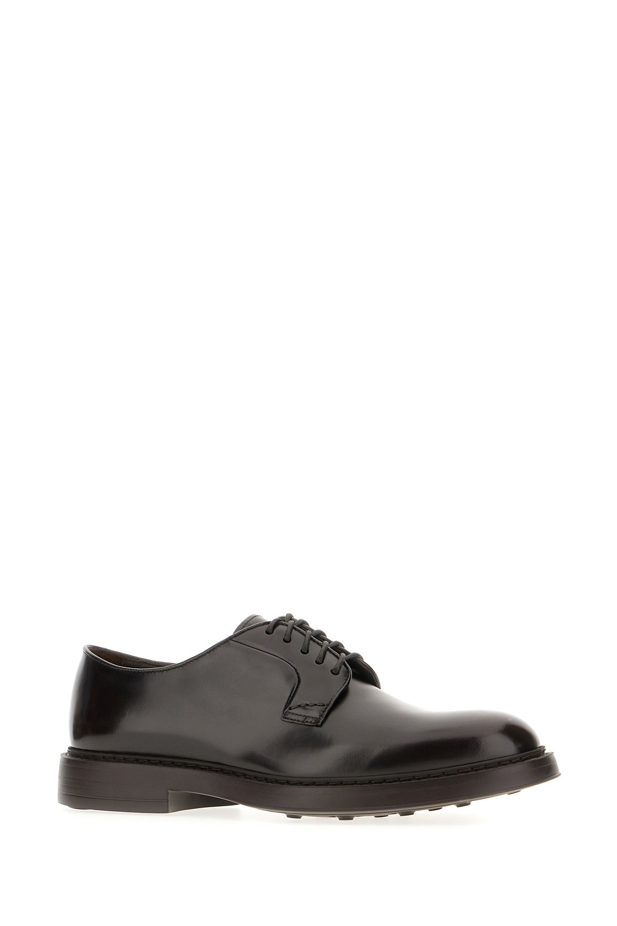 SCARPE_STRINGATE_DU1385BRUXF007_TM02_Image_2