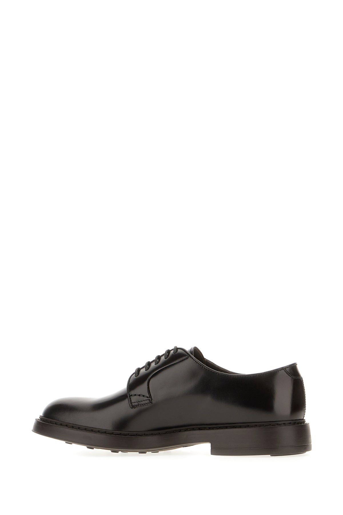 SCARPE_STRINGATE_DU1385BRUXF007_TM02_Image_3