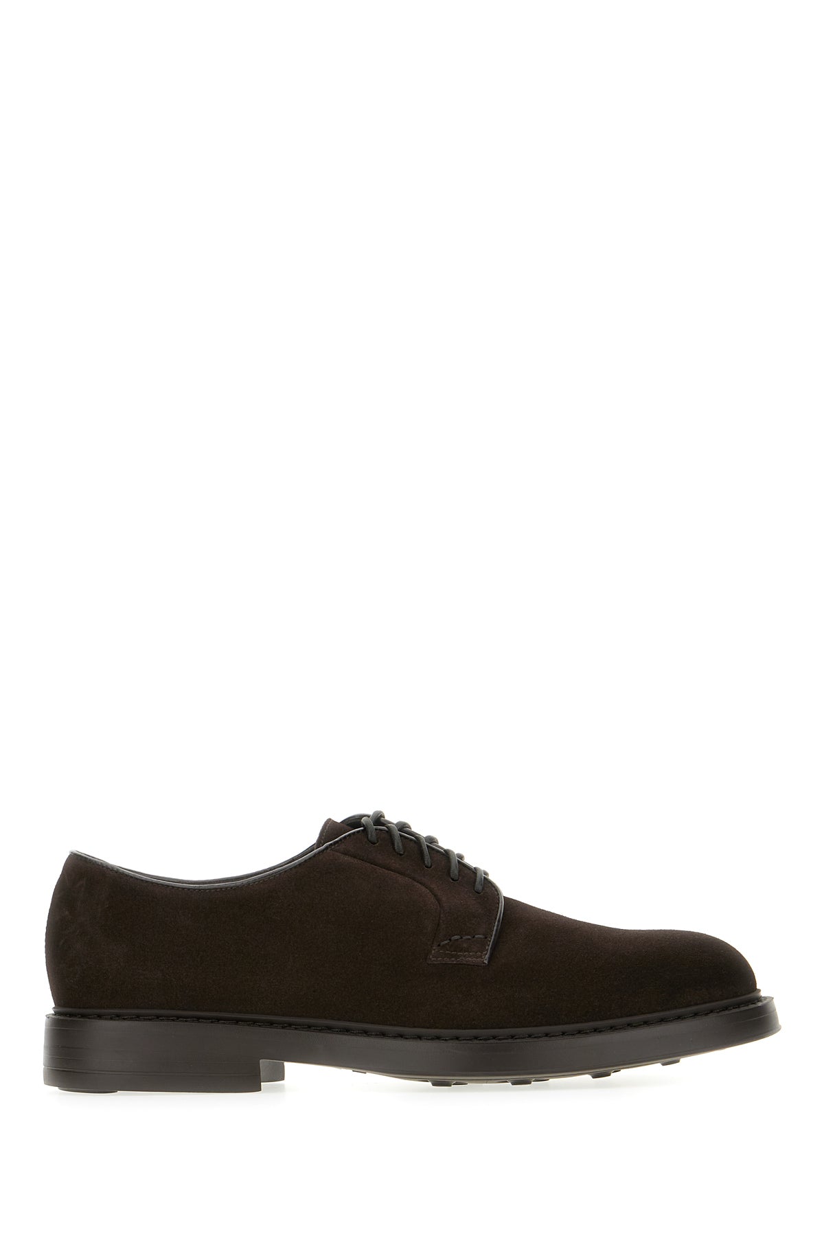 SCARPE_STRINGATE_DU1385BRUXUF009_TM23_Image_1
