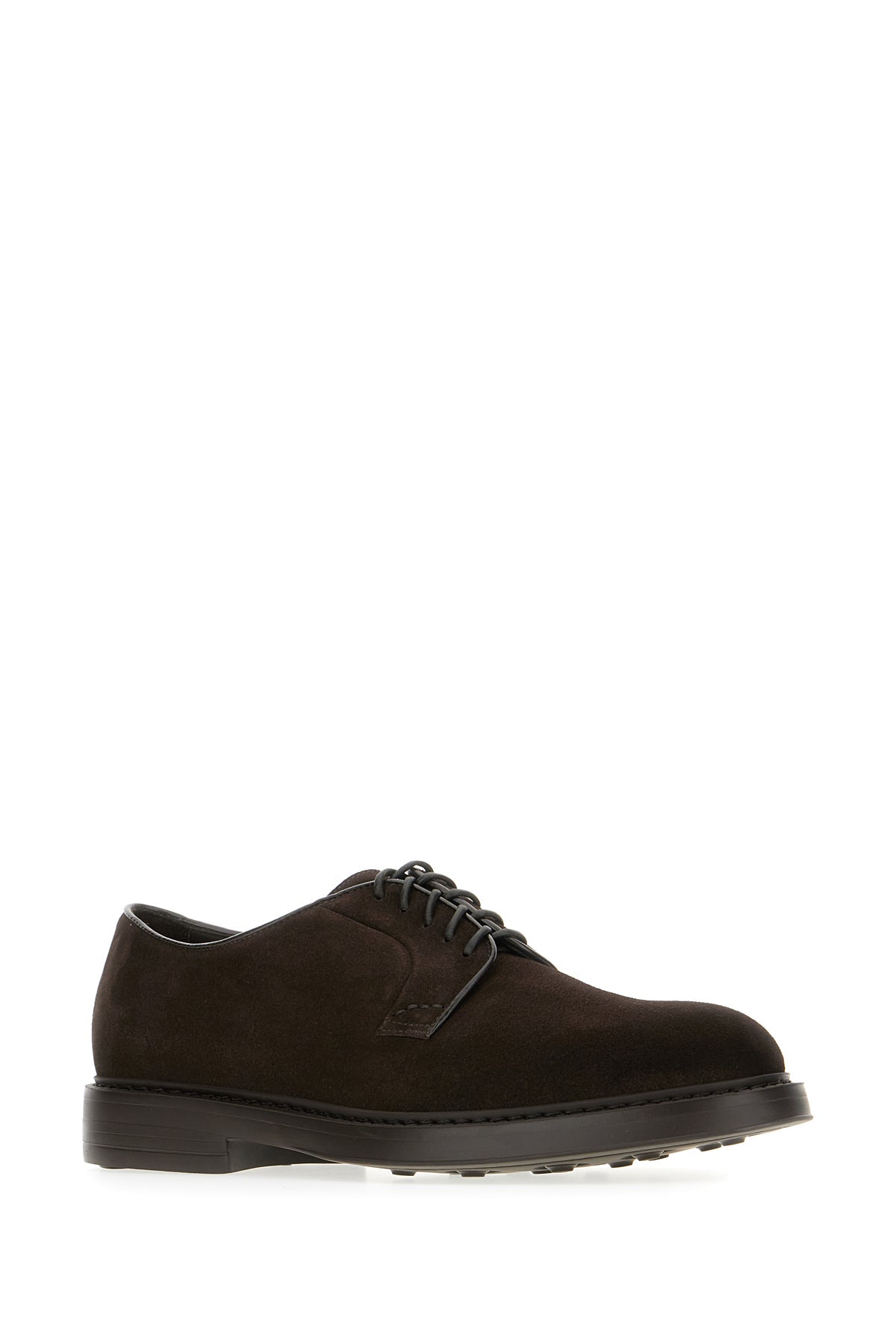 SCARPE_STRINGATE_DU1385BRUXUF009_TM23_Image_2
