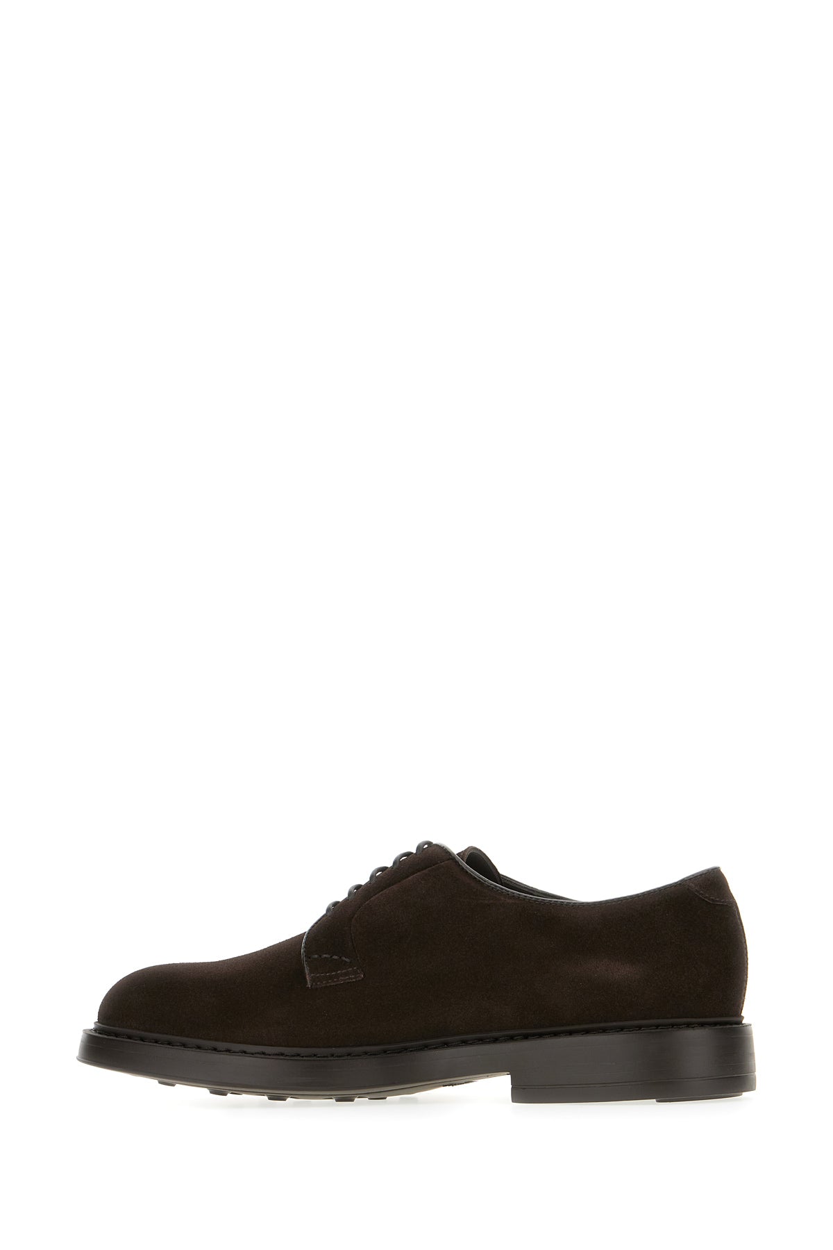 SCARPE_STRINGATE_DU1385BRUXUF009_TM23_Image_3