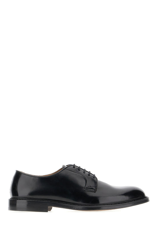 SCARPE_STRINGATE_DU1385PHOEUY007_NN00_Image_1