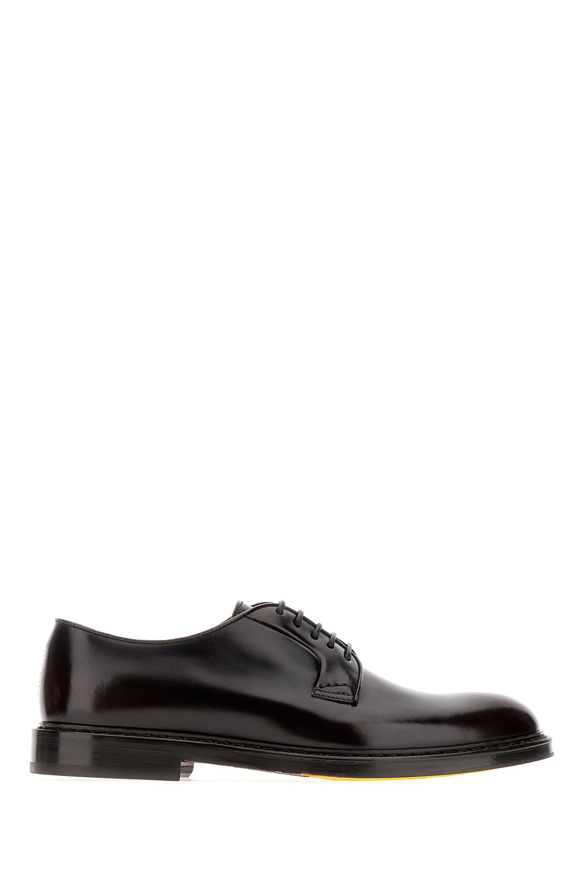 SCARPE_STRINGATE_DU1385SIENUF007_TM04_Image_1
