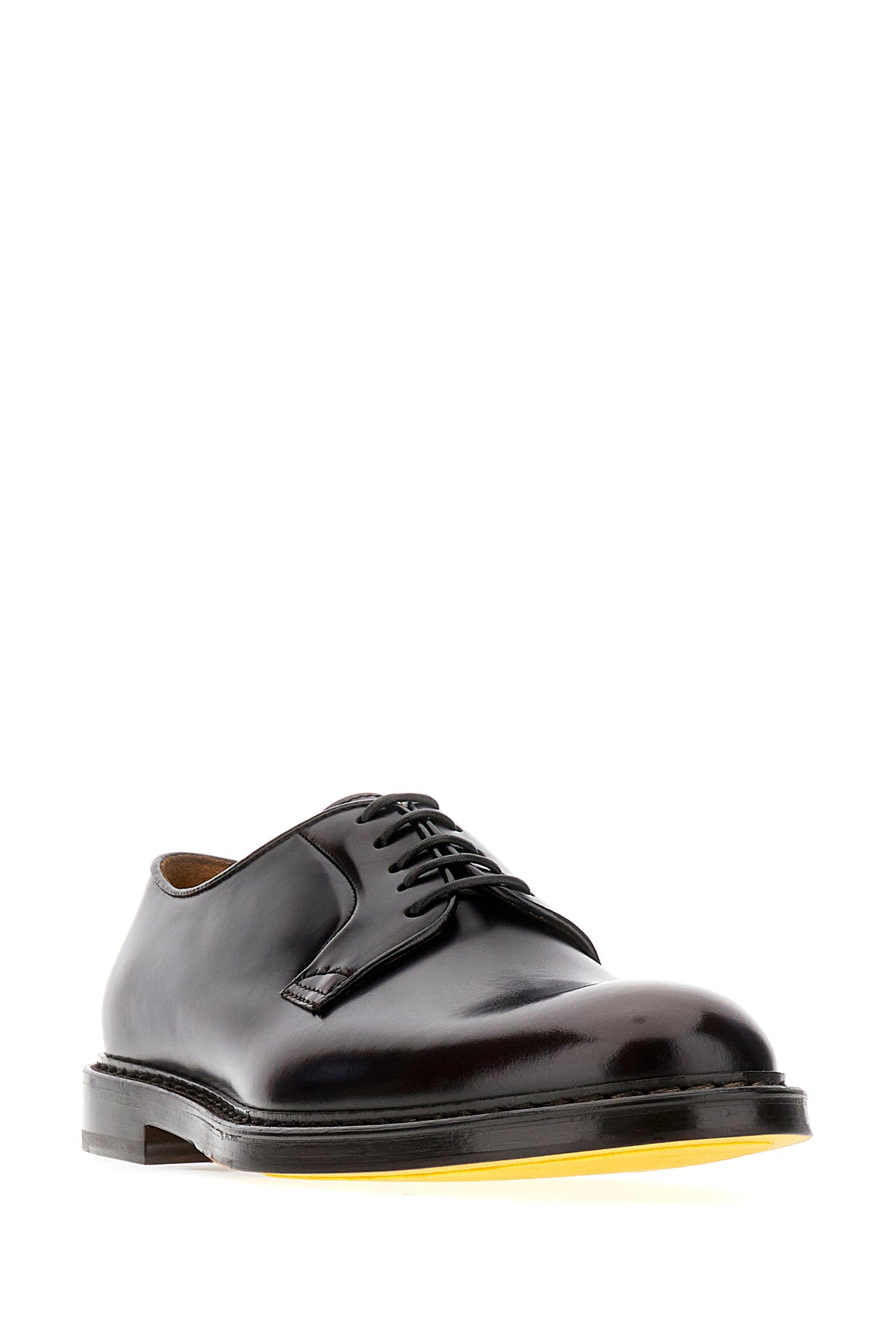 SCARPE_STRINGATE_DU1385SIENUF007_TM04_Image_2