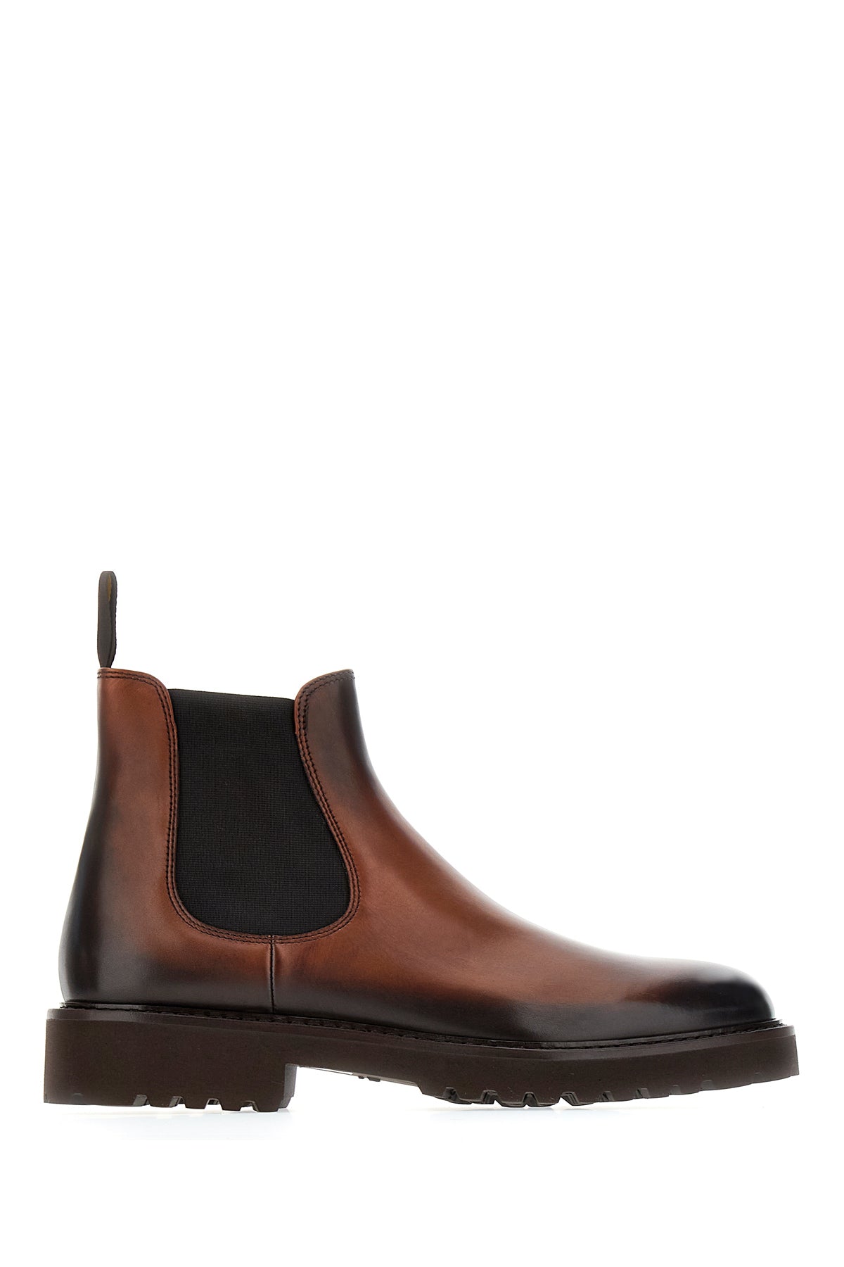 SCARPE_STRINGATE_DU1806PHILUF159_TM45_Image_1