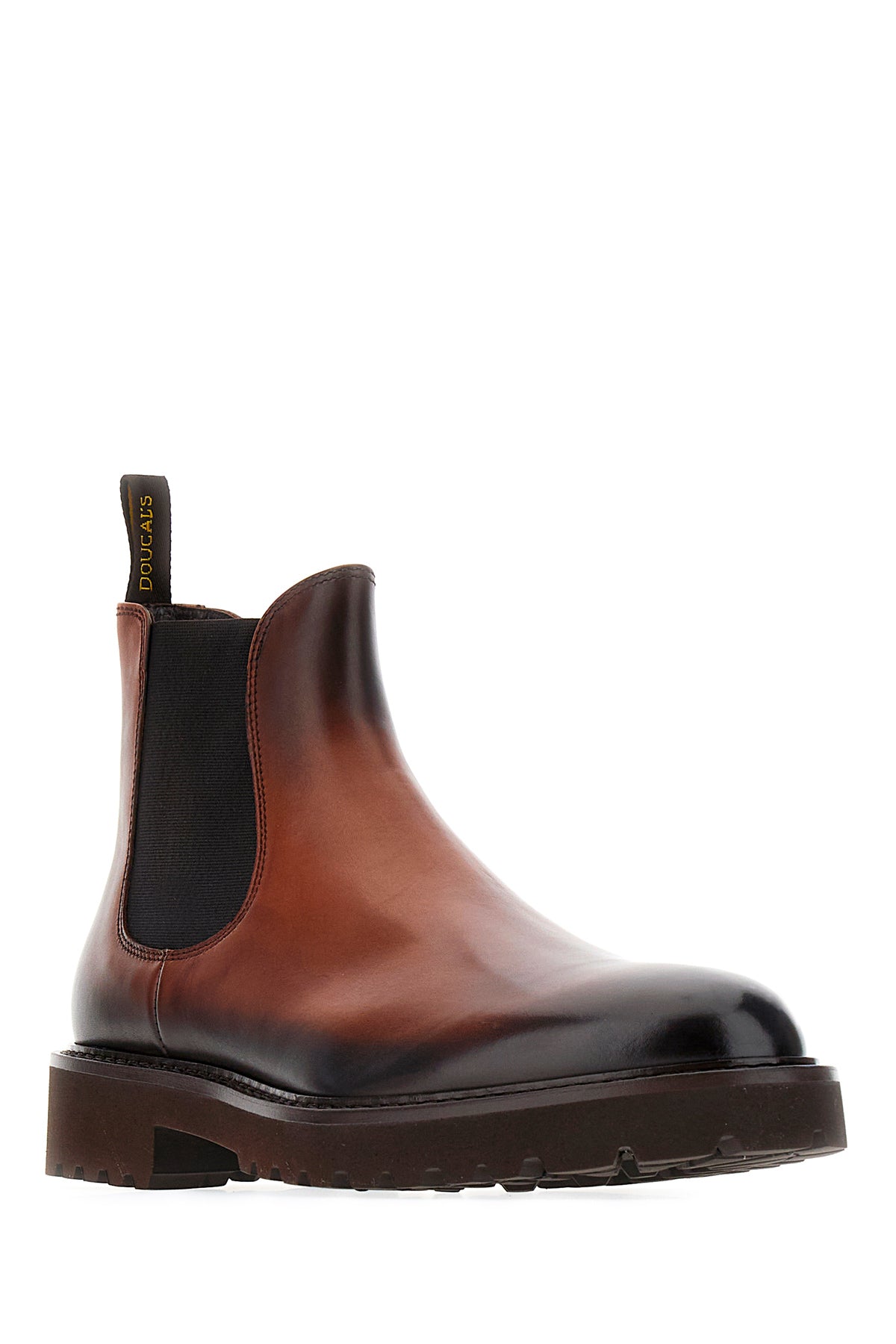 SCARPE_STRINGATE_DU1806PHILUF159_TM45_Image_2