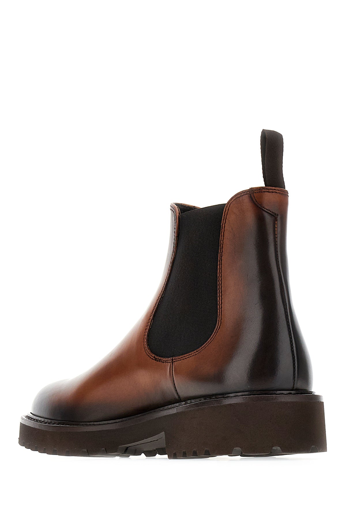 SCARPE_STRINGATE_DU1806PHILUF159_TM45_Image_3