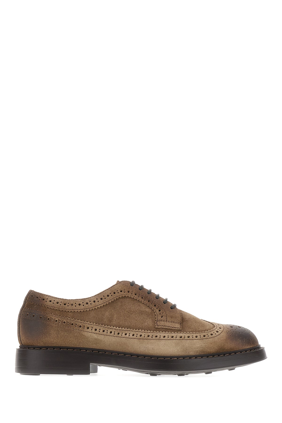 SCARPE_STRINGATE_DU2523BRUXUF011_TM08_Image_1