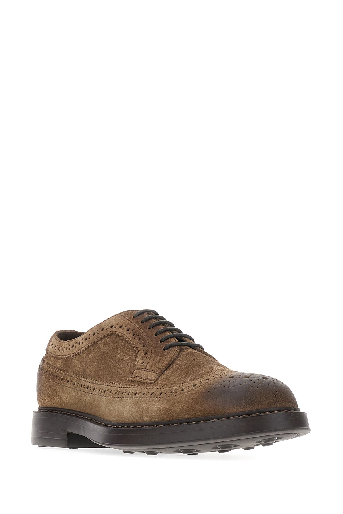 SCARPE_STRINGATE_DU2523BRUXUF011_TM08_Image_2