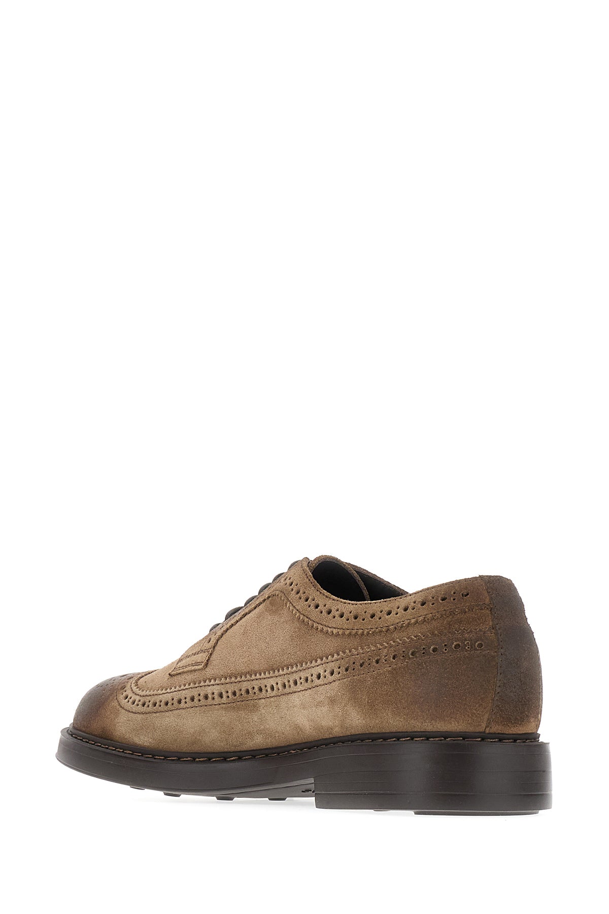 SCARPE_STRINGATE_DU2523BRUXUF011_TM08_Image_3