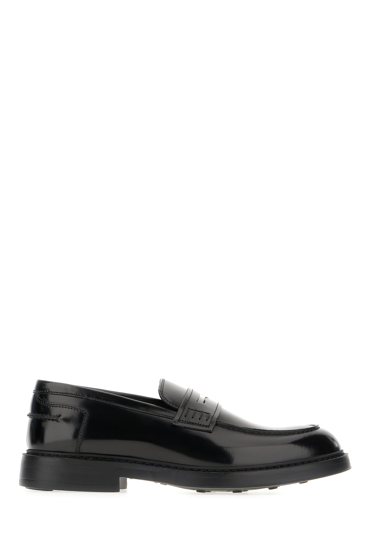 SCARPE_STRINGATE_DU2726BRUXUF_007NN00_Image_1