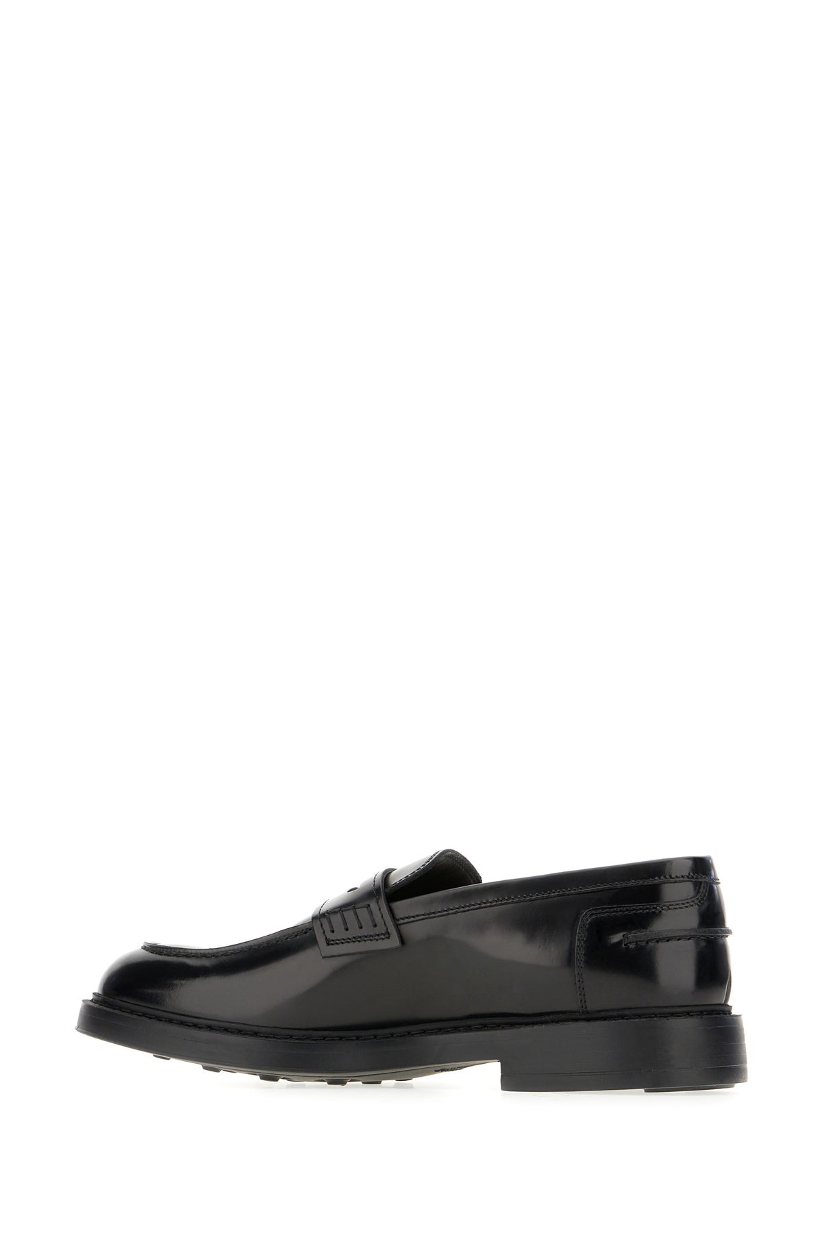 SCARPE_STRINGATE_DU2726BRUXUF_007NN00_Image_3