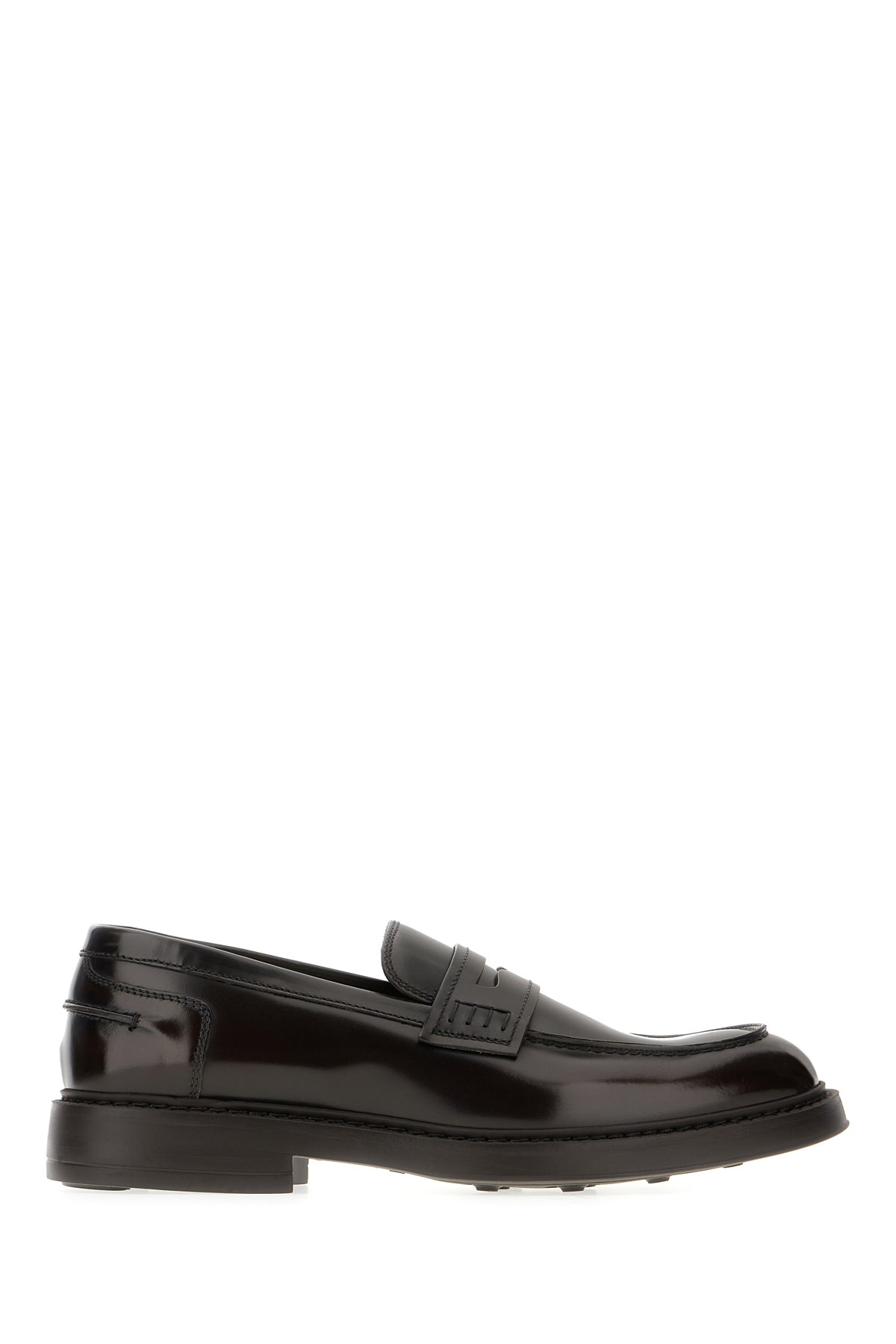 SCARPE_STRINGATE_DU2726BRUXUF_007TM02_Image_1