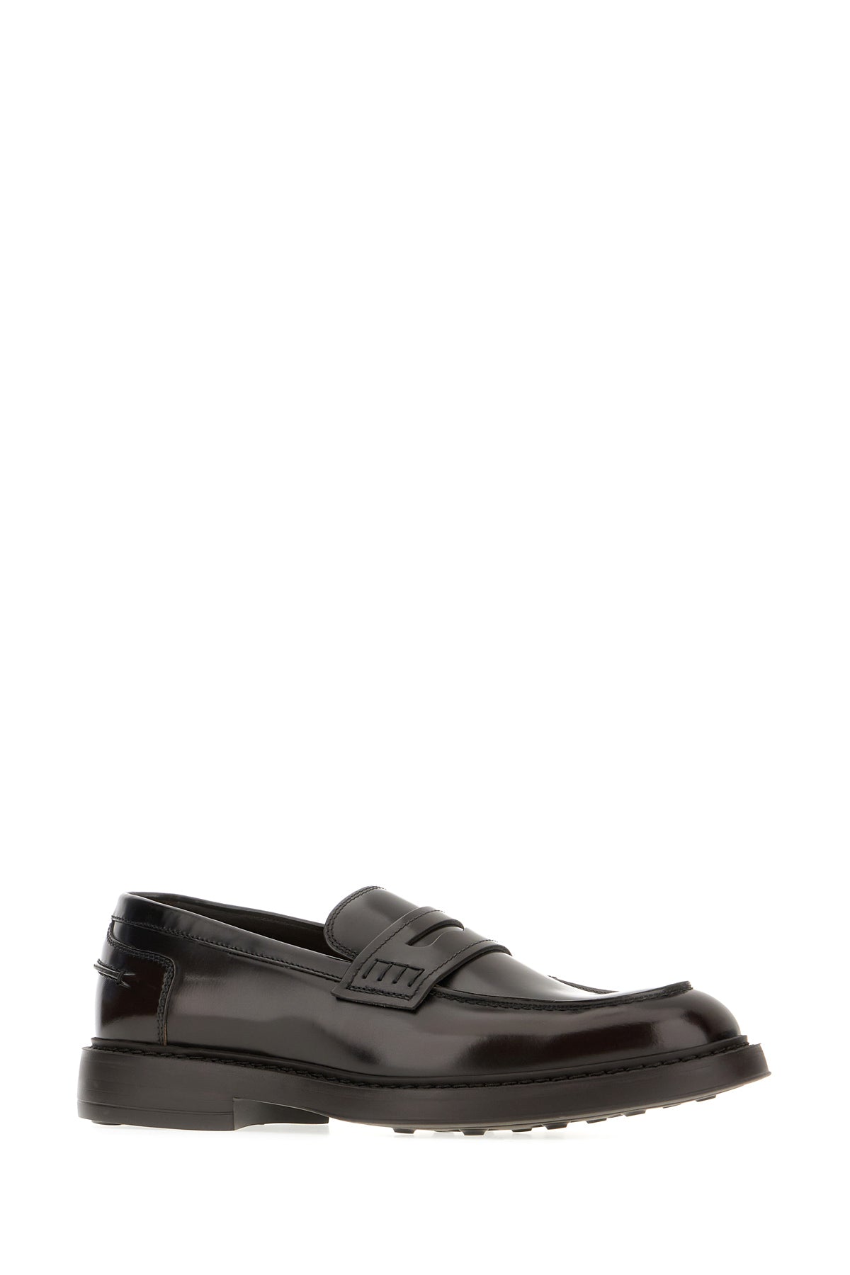 SCARPE_STRINGATE_DU2726BRUXUF_007TM02_Image_2