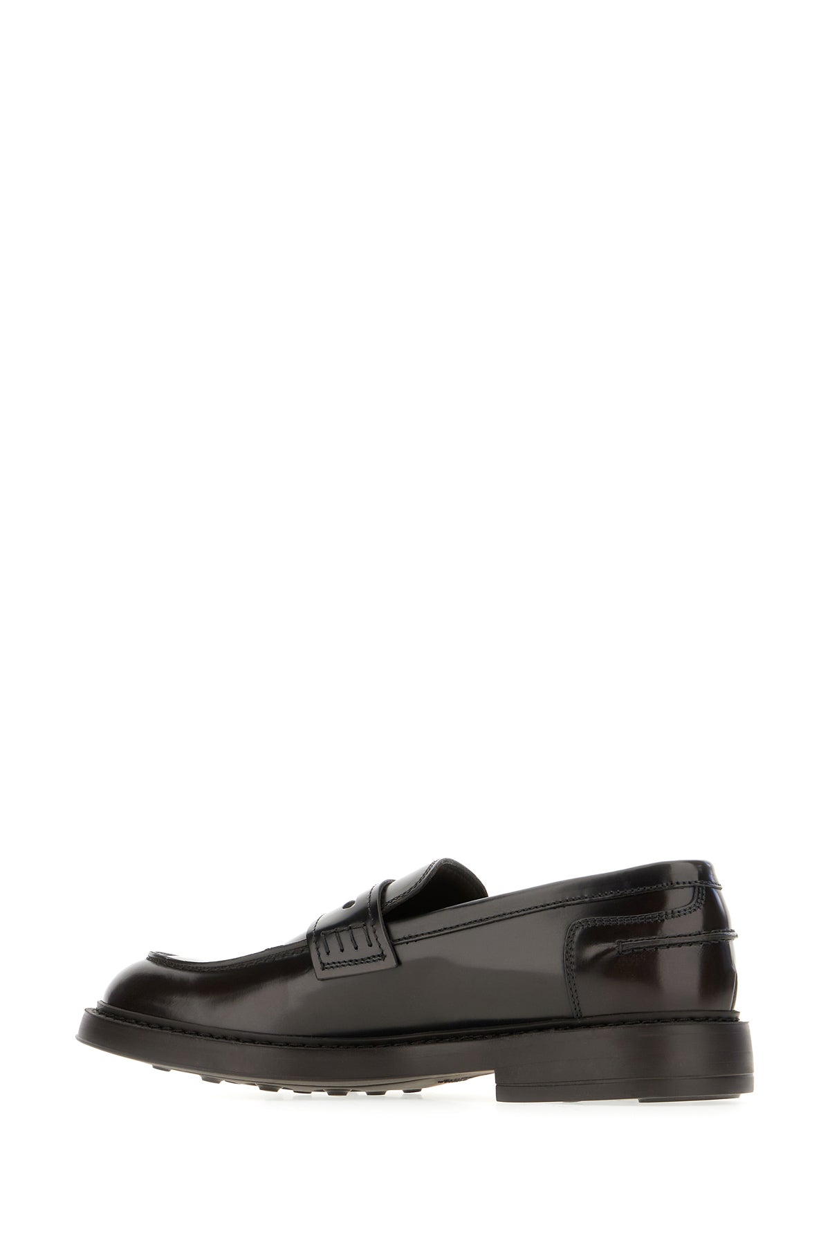 SCARPE_STRINGATE_DU2726BRUXUF_007TM02_Image_3