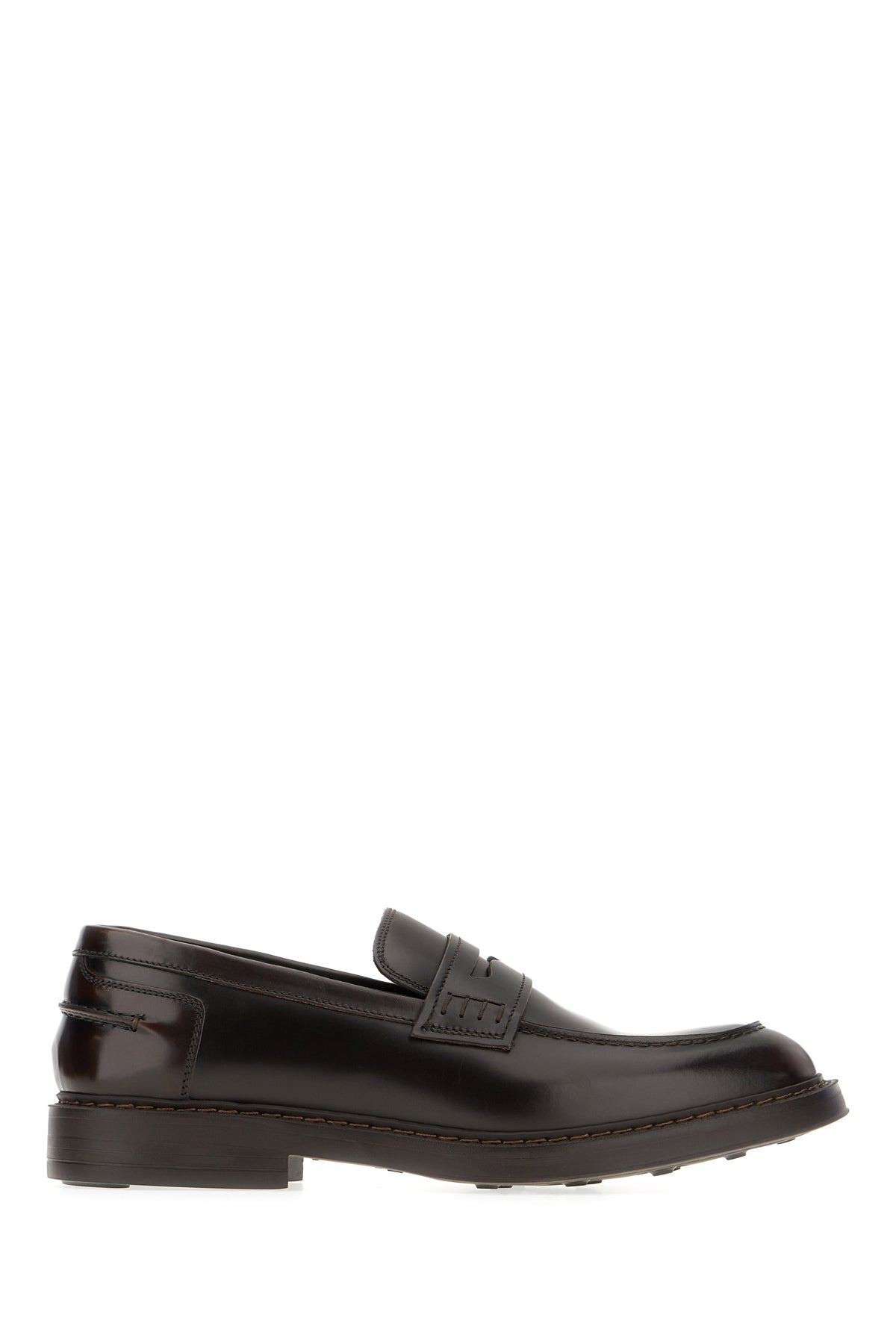 SCARPE_STRINGATE_DU2726BRUXUF_007TM04_Image_1