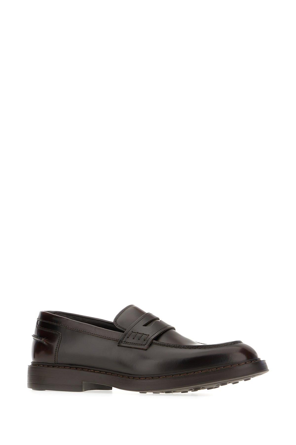 SCARPE_STRINGATE_DU2726BRUXUF_007TM04_Image_2
