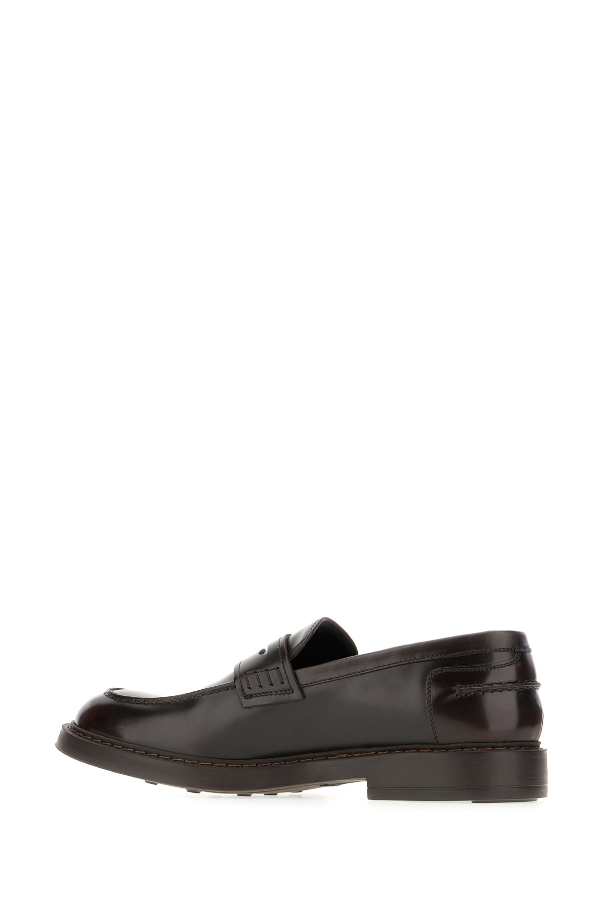 SCARPE_STRINGATE_DU2726BRUXUF_007TM04_Image_3