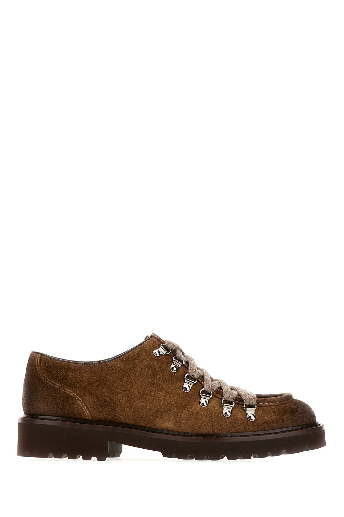 SCARPE_STRINGATE_DU2736PHILUF205_TC02_Image_1