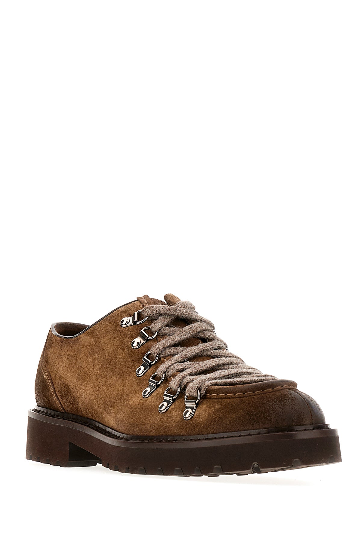SCARPE_STRINGATE_DU2736PHILUF205_TC02_Image_2