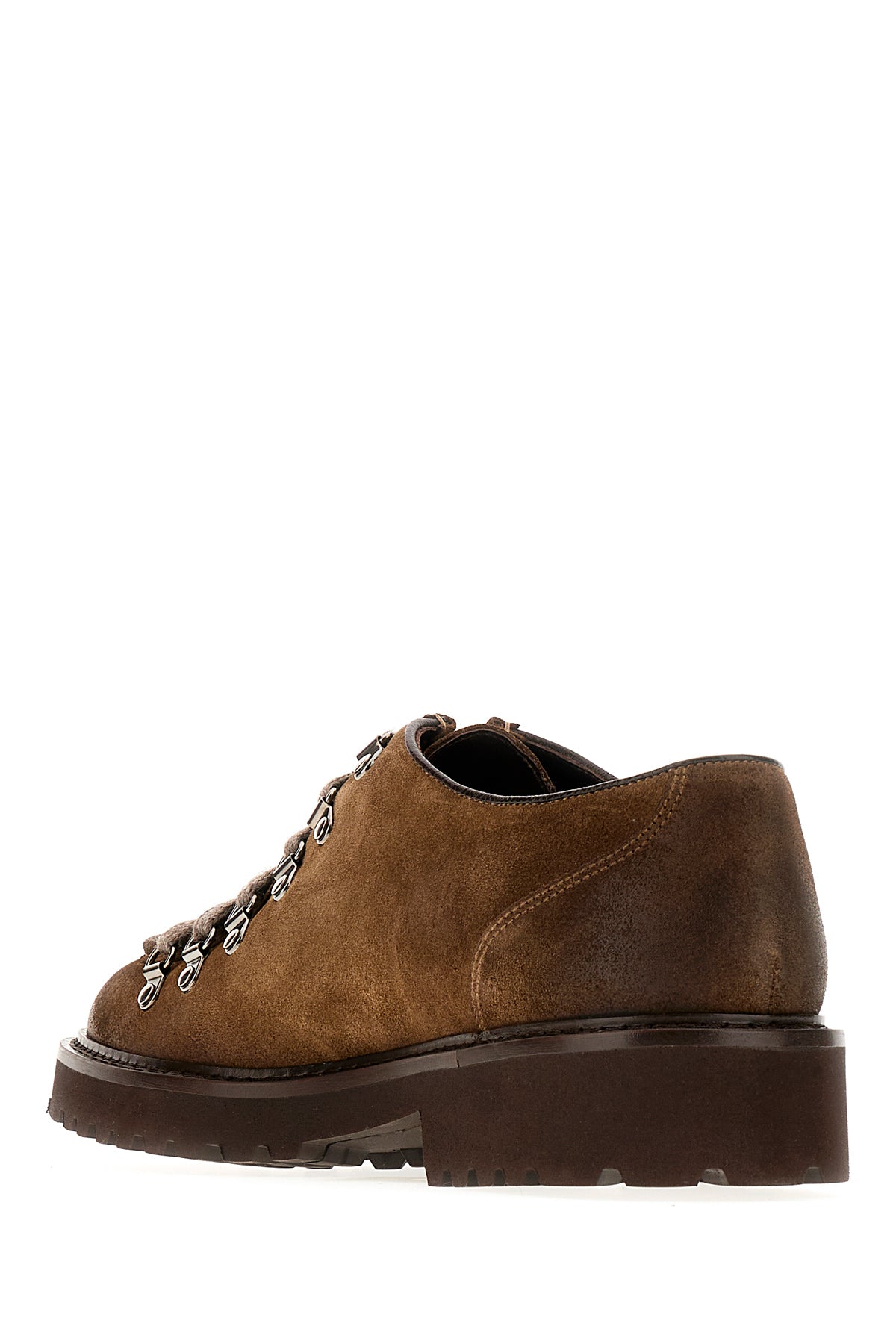 SCARPE_STRINGATE_DU2736PHILUF205_TC02_Image_3