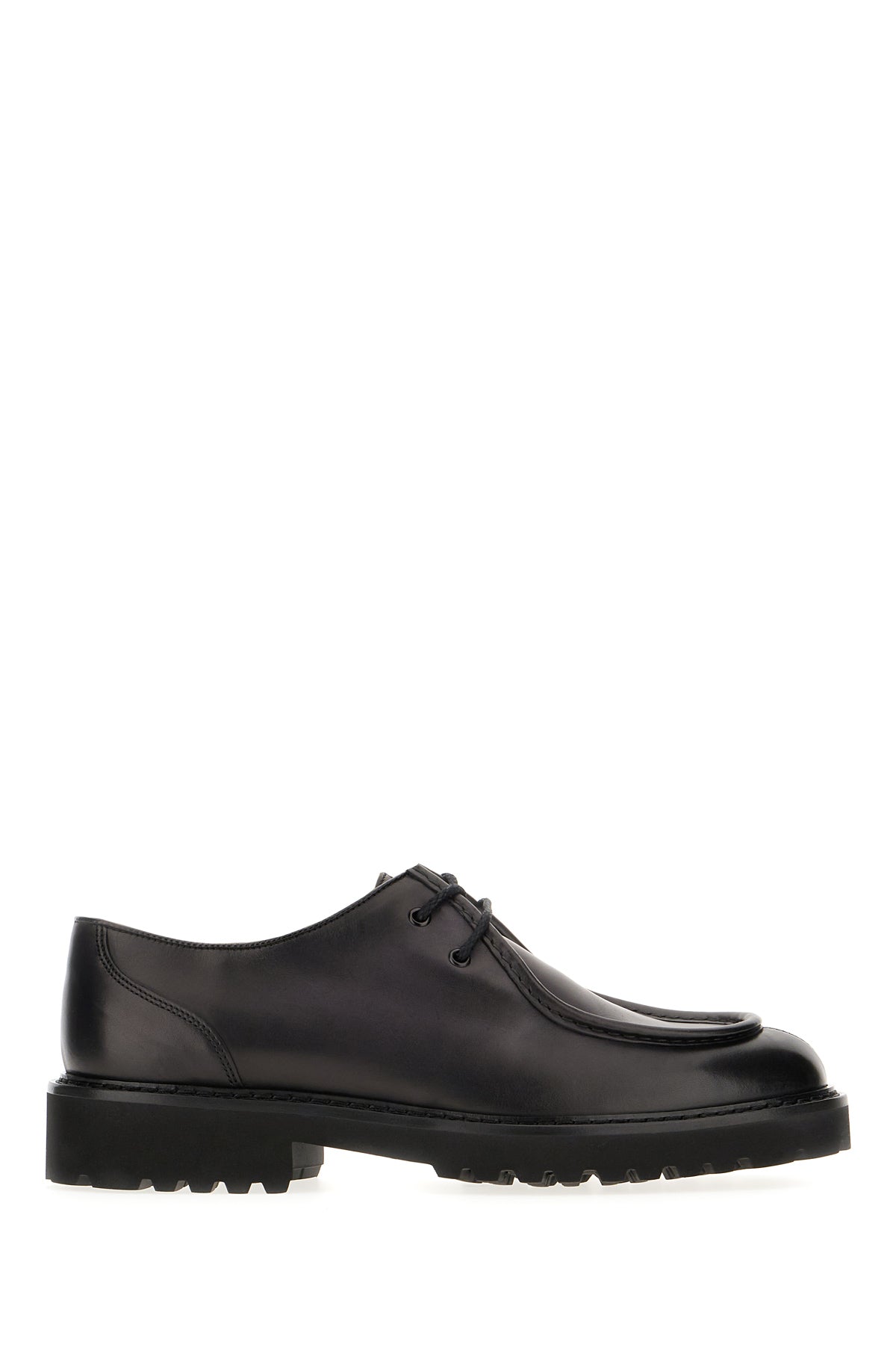 SCARPE_STRINGATE_DU2737PHILF159_NN35_Image_1
