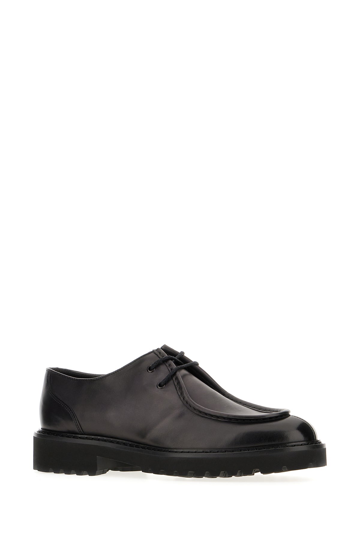 SCARPE_STRINGATE_DU2737PHILF159_NN35_Image_2