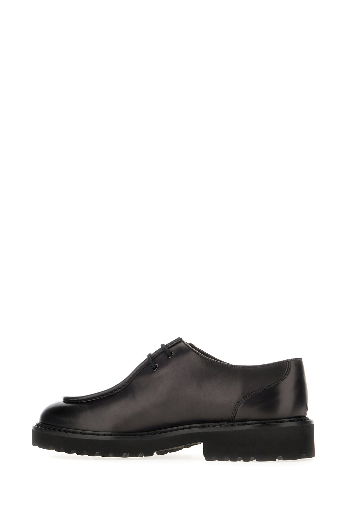 SCARPE_STRINGATE_DU2737PHILF159_NN35_Image_3