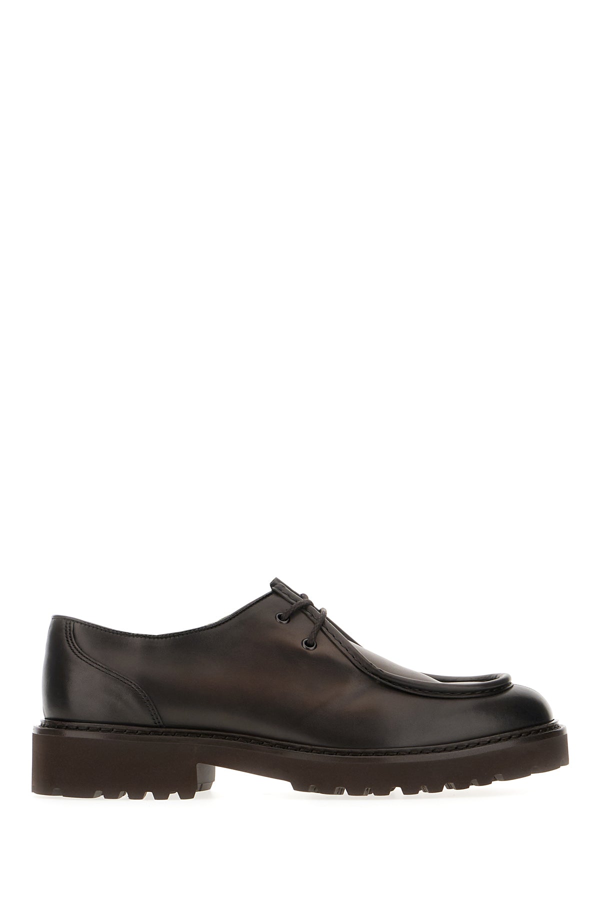 SCARPE_STRINGATE_DU2737PHILF159_TM29_Image_1