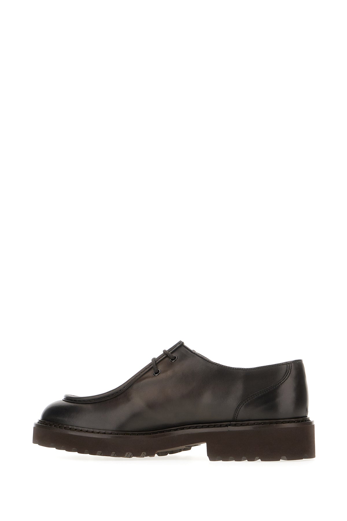 SCARPE_STRINGATE_DU2737PHILF159_TM29_Image_3