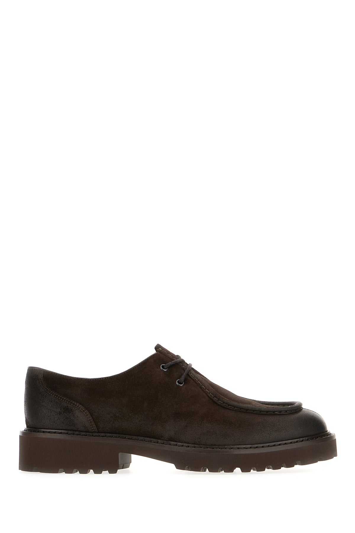 SCARPE_STRINGATE_DU2737PHILF205_TM23_Image_1