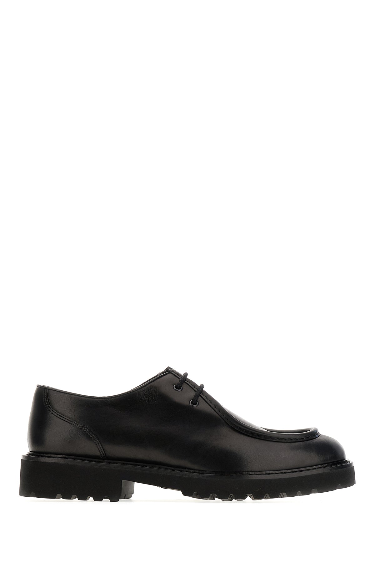 SCARPE_STRINGATE_DU2737PHILUF159_NN00_Image_1