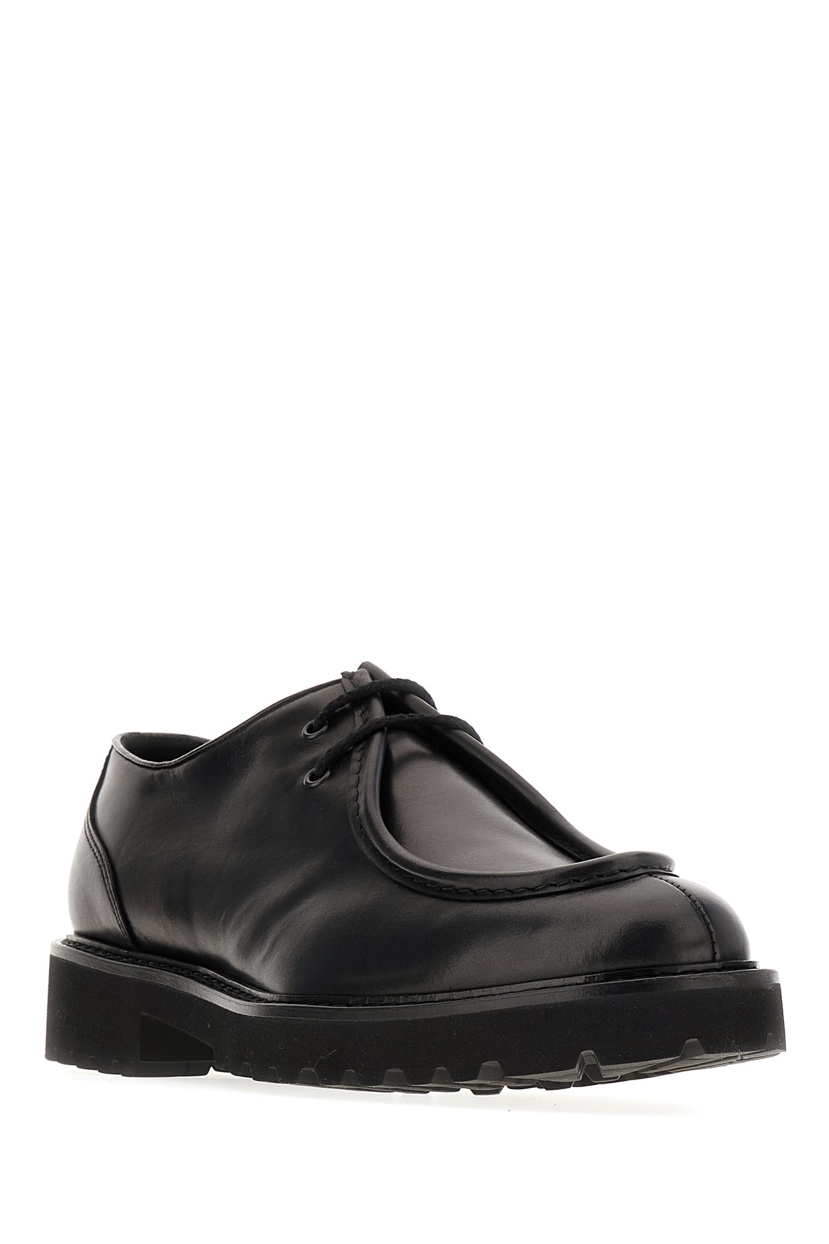 SCARPE_STRINGATE_DU2737PHILUF159_NN00_Image_2