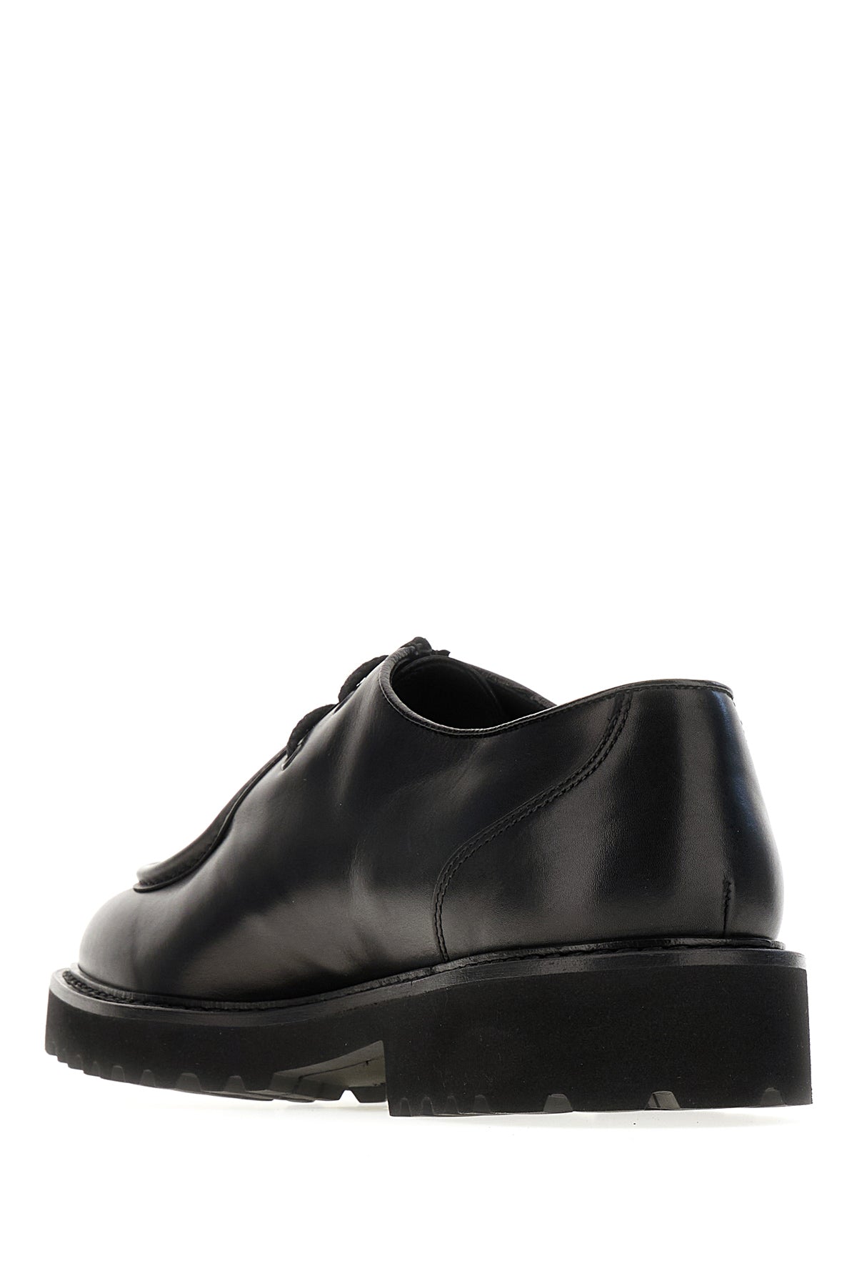 SCARPE_STRINGATE_DU2737PHILUF159_NN00_Image_3