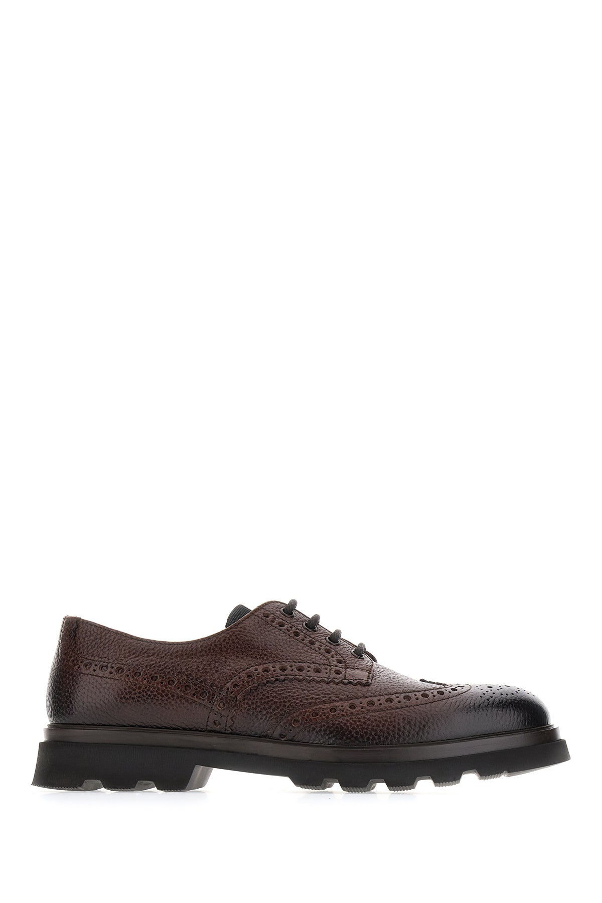 SCARPE_STRINGATE_DU3225TYLEPF668_TM47_Image_1