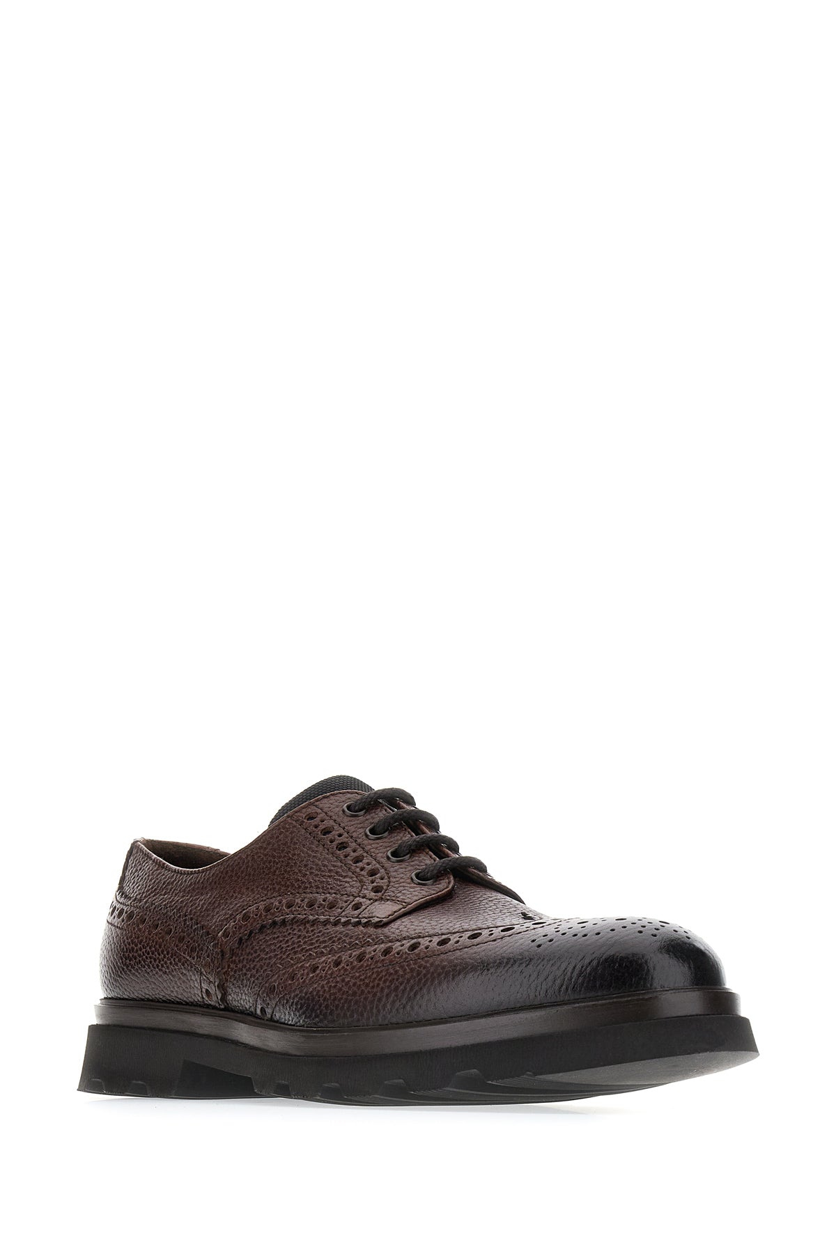 SCARPE_STRINGATE_DU3225TYLEPF668_TM47_Image_2
