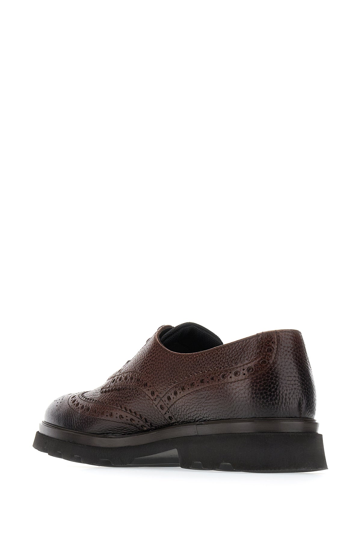 SCARPE_STRINGATE_DU3225TYLEPF668_TM47_Image_3