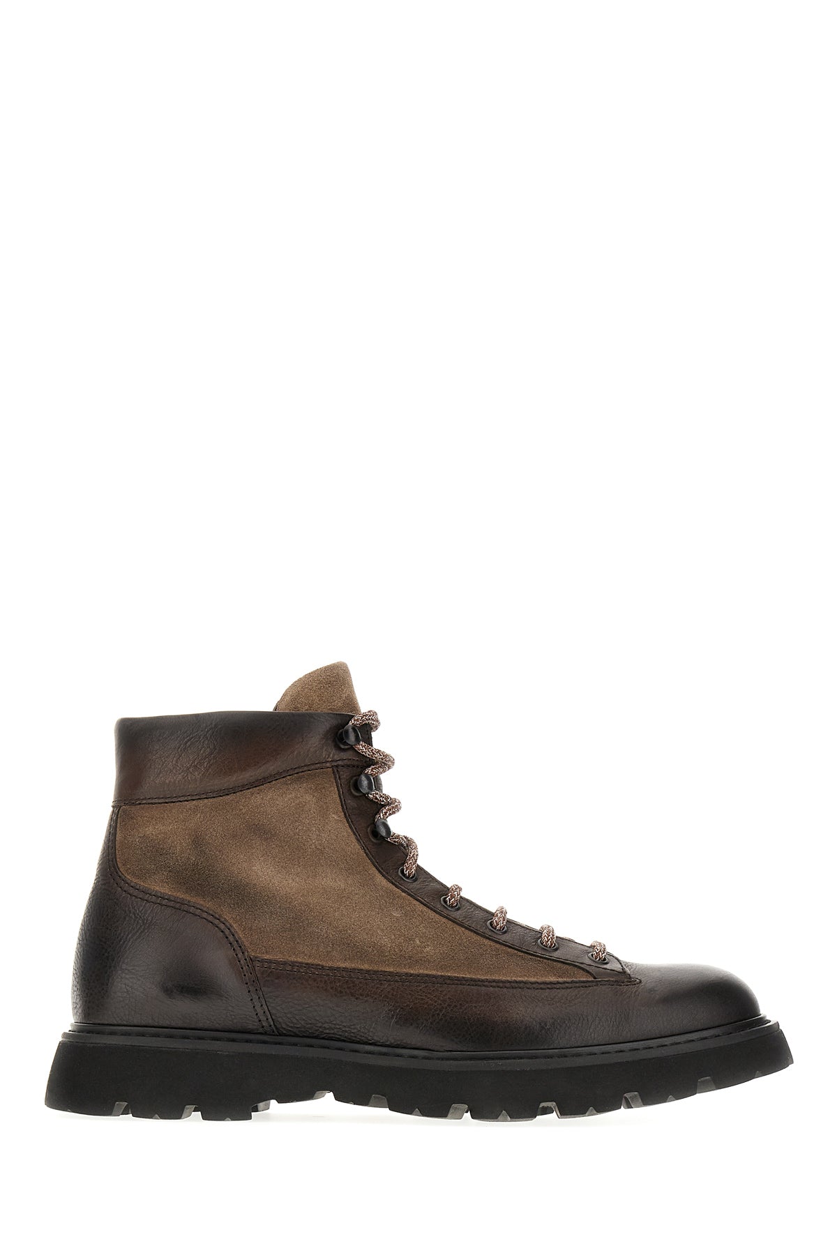 SCARPE_STRINGATE_DU3236GOTEPF594_NM39_Image_1