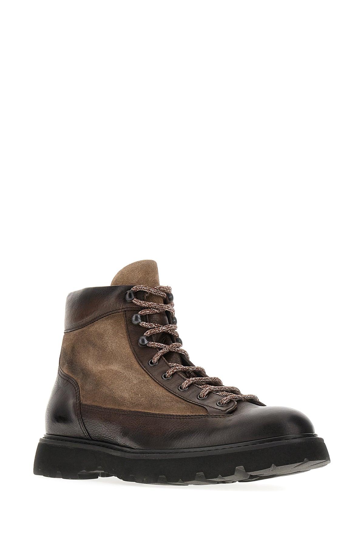 SCARPE_STRINGATE_DU3236GOTEPF594_NM39_Image_2